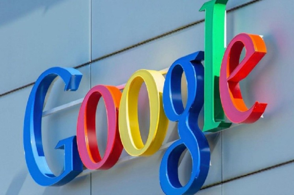 Google и этот альткоин сделали важное объявление: запущен новый продукт, полный возможностей!
