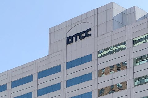 Уолл-стритовский гигант DTCC включил в свою рабочую группу неожиданный альткоин!