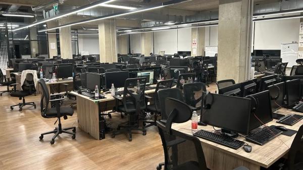 Арест похитителей аккаунтов Roblox подо Львовом, взлом китайского планировщика задач с целью майнинга и другие события кибербезопасности