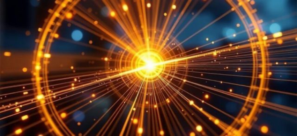 Заявления D-Wave о квантовом превосходстве под вопросом