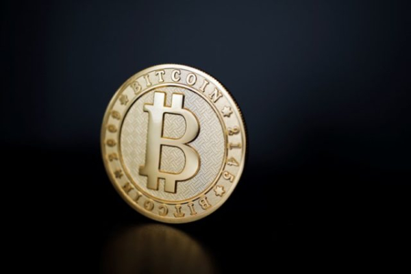 Пол Тюдор Джонс назвал биткоин лучшей защитой от инфляции