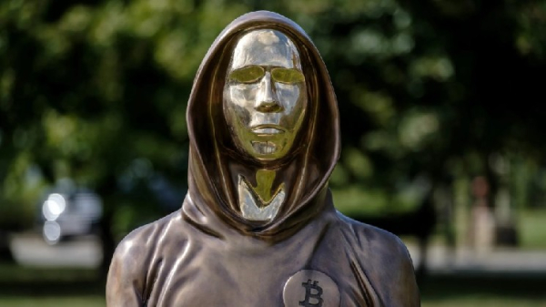 Находятся ли биткоины Сатоши Накамото под угрозой? Что произойдет, если его кошельки будут взломаны?