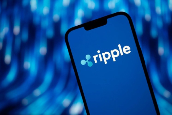 Ripple (XRP) объявляет об очередном крупном сотрудничестве: в последнее время они действуют очень наступательно!