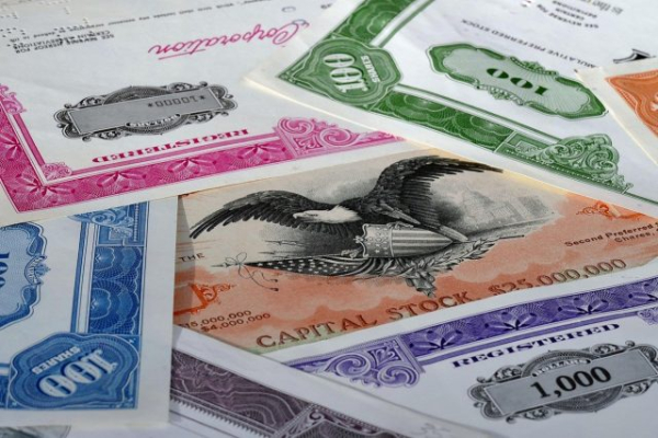 ETF на HYPE показали сильнейший дебют среди спотовых криптофондов