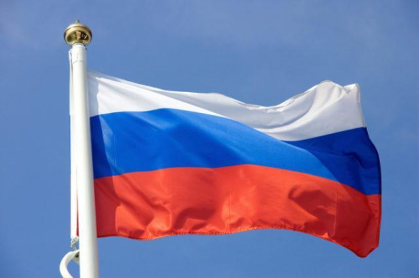 Россияне сняли рекордные 210 млрд рублей наличными за 11 дней мая
