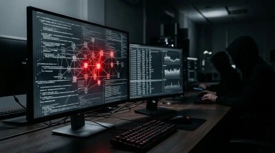 Сообщество Drift раскритиковало новые условия Insurance Fund