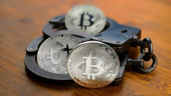 ФБР изъяло $8 млрд в биткоинах: крупнейшая конфискация в истории