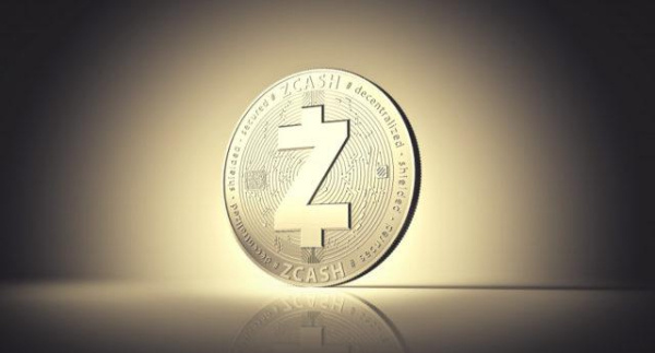 Zcash Trust объем удвоился, защищенные токены на рекорде &mdash; ZEC к $400?