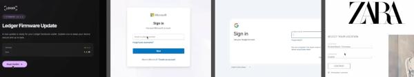 Арест похитителей аккаунтов Roblox подо Львовом, взлом китайского планировщика задач с целью майнинга и другие события кибербезопасности