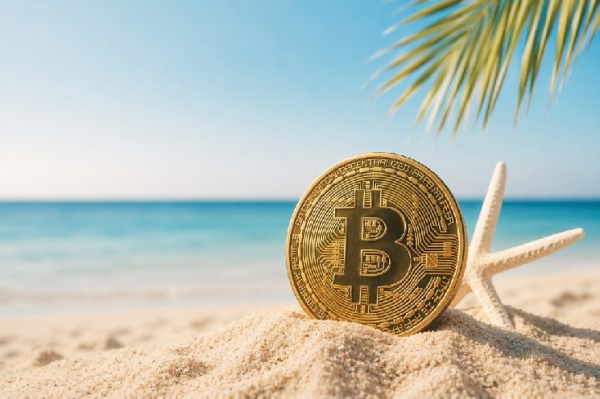 Что нужно для захватывающего летнего ралли биткоина? Эксперты раскрывают необходимые условия