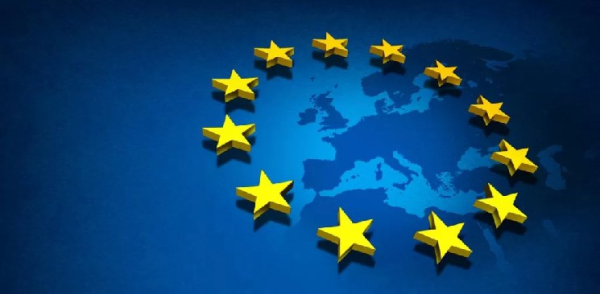 Ещё одно государство-член Европейского союза одобрило MICA в своём парламенте! Вот подробности