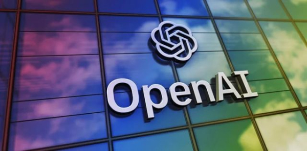 OpenAI может отказаться от выхода на биржу из-за SpaceX