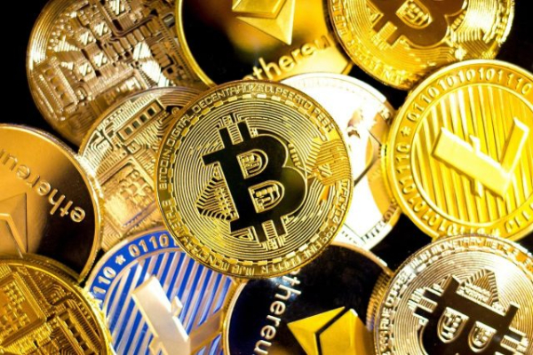 Ethereum отстает от биткоина и фактически мертв &mdash; PlanB