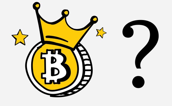 Что такое &laquo;убийца биткоина&raquo;и почему инвесторы постоянно его ищут