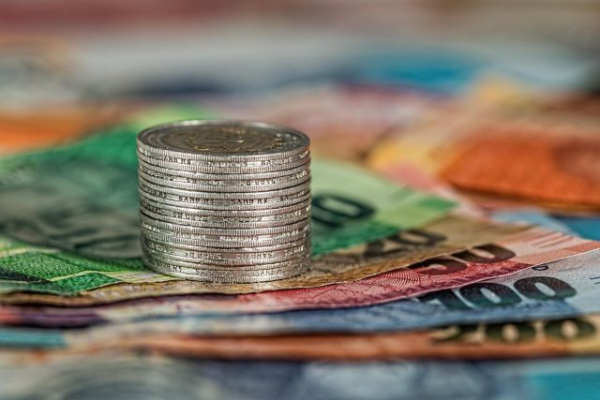 Mastercard запускает Agent Pay &mdash; автономные платежи для ИИ