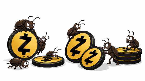 Протокол Zcash прошел проверку ИИ: серьёзных уязвимостей не обнаружено
