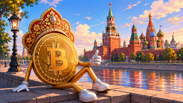 Закон о цифровой валюте: Госдума готовится смягчить правила для P2P и лимитов обмена Закон о цифровой валюте: Госдума готовится смягчить правила для P2P и лимитов обмена