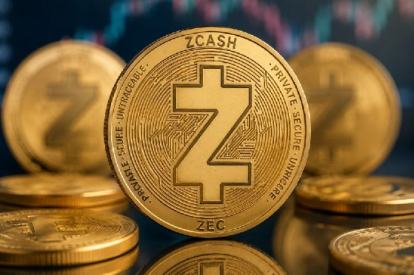 После резкого падения цен на Zcash разработчики приняли меры: готовится масштабное обновление После резкого падения цен на Zcash разработчики приняли меры: готовится масштабное обновление