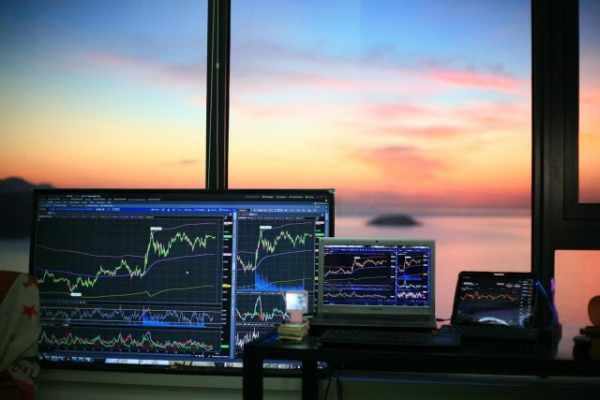 21Shares признала провал своих прогнозов по крипторынку