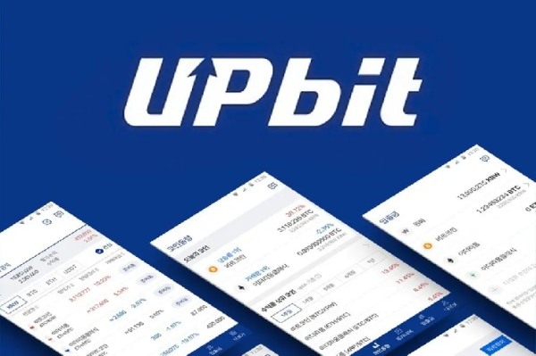Биткоин-биржа Upbit добавила девять новых альткоинов на рынки BTC и USDT! Вот эти альткоины