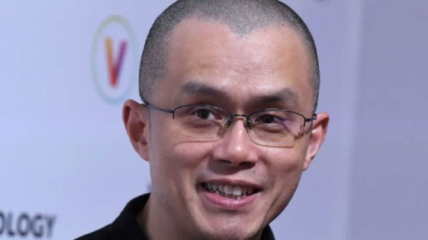 Основатель Binance CZ: «Если Сатоши Накамото не переведет свои BTC, его монеты следует заморозить» Основатель Binance CZ: «Если Сатоши Накамото не переведет свои BTC, его монеты следует заморозить»