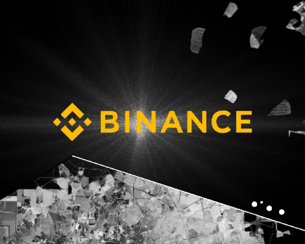 Binance оспорила сообщение Reuters о возможном отказе в лицензии MiCA Binance оспорила сообщение Reuters о возможном отказе в лицензии MiCA