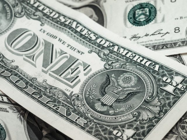 Revolut оценили в $115 млрд перед возможным IPO Revolut оценили в $115 млрд перед возможным IPO
