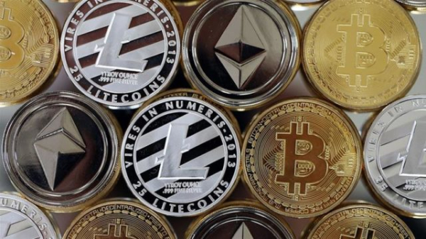 Citi прогнозирует рост токенизации до $5,5 трлн к 2030 году