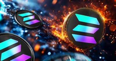 5 лучших Solana API и нод-провайдеров для разработчиков в 2026 году 5 лучших Solana API и нод-провайдеров для разработчиков в 2026 году