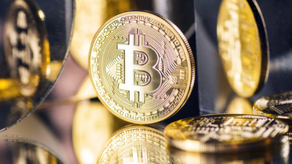Микротранзакции заняли 80% активности биткоина