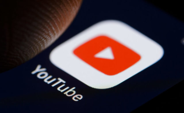Экс-глава разработки YouTube продал все биткоины