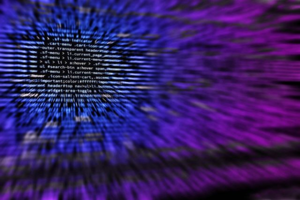 Хакеры украли $1,34 млн из устаревших пулов Raydium на Solana