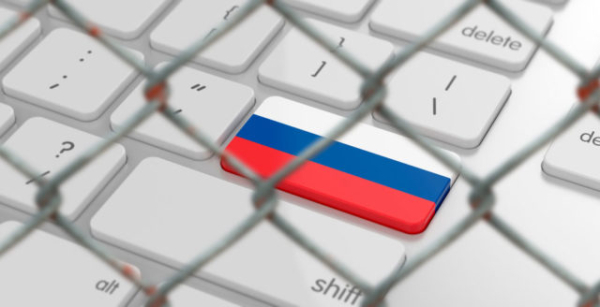 Нижегородца будут судить за майнинг с ущербом в 5,2 млн рублей