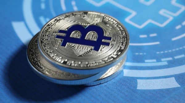 Биткоин торгуется вблизи важного уровня поддержки и может вырасти до $79,000 Биткоин торгуется вблизи важного уровня поддержки и может вырасти до $79,000