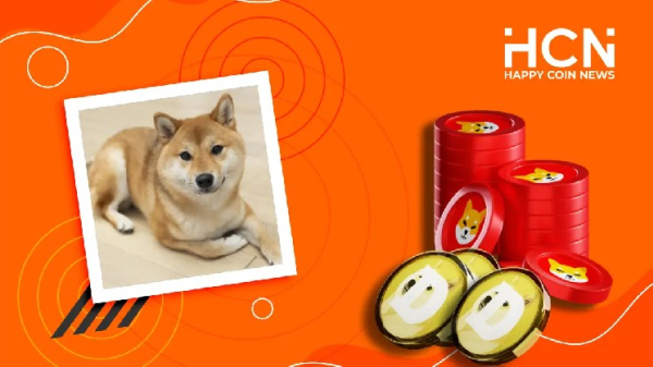 Пользователи биржи Rakuten Wallet получат SHIB и DOGE за фото своих питомцев