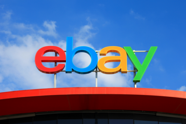 Глава GameStop променял $35 млрд на сделку с eBay