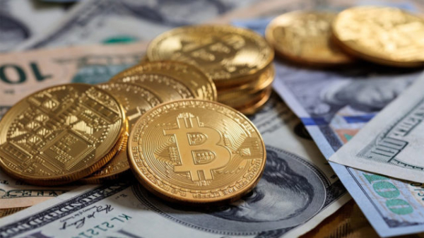 Strategy разрешила себе продавать биткоины без ограничений