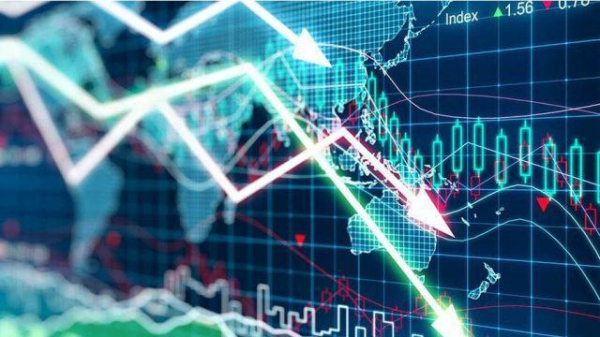 Продажи токенов криптопроектов рухнули на 85% за квартал