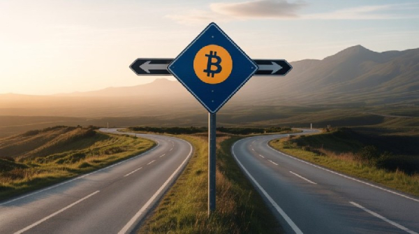 Цена биткоина (BTC) находится на очень важном уровне: три эксперта-аналитика указывают на единственный уровень, который необходимо защитить для восходящего тренда!