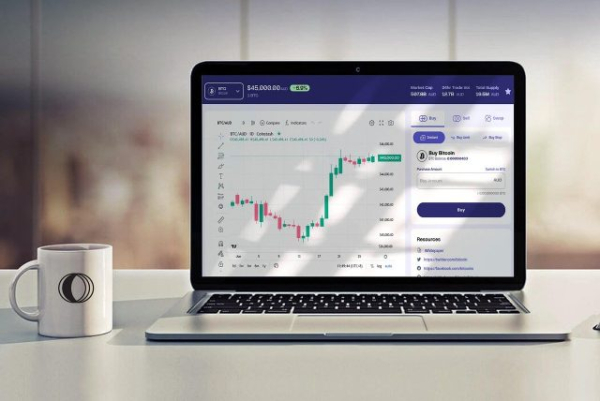 Binance делистит торговые пары с девятью альткоинами