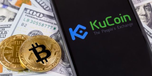 ZachXBT: KuCoin давит на жертву кражи $250K