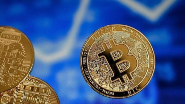 QCP Capital: Биткоин в неопределенности на фоне слабого спроса