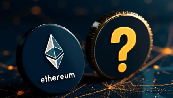 Santiment объявляет: &laquo;Бычьи сигналы для Ethereum и альткоина!&raquo; Вот подробности