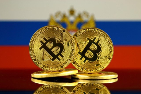 Трое россиян осуждены за разбой и кражу 85 биткоинов Трое россиян осуждены за разбой и кражу 85 биткоинов