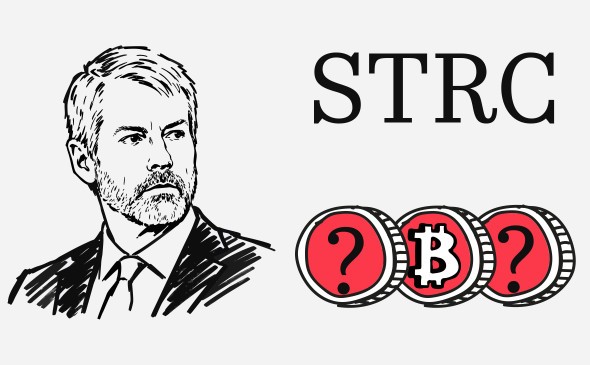 Акции Strategy пережили &laquo;самый трудный день&raquo;. Что это значит для биткоина
