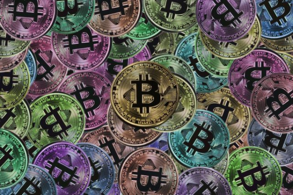 Основатели Gemini перевели 1000 BTC на горячий кошелек биржи