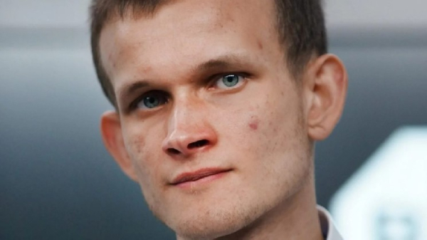 Виталик Бутерин заявил: в Ethereum грядут радикальные изменения &mdash; его подвергли резкой критике
