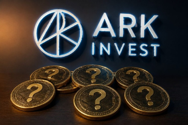 Директор ARK Invest раскрывает список альткоинов, которые, по его мнению, &laquo;недооценены&raquo;! Многие из них имеют дурную репутацию