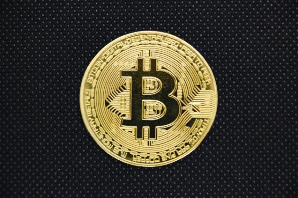 Strategy несет рекордный нереализованный убыток в $10.8 млрд на биткоине