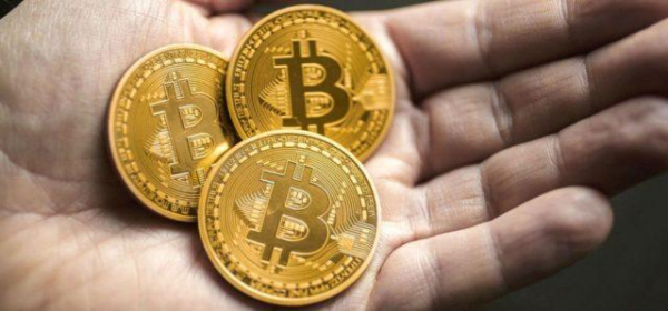 Жительница Хабаровского края потеряла 1,25 млн рублей на криптоинвестициях